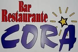 Hostal Cora Herrera Exterior foto
